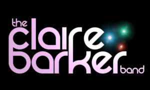 The Claire Barker Band