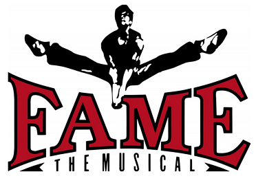 Fame, The Musical